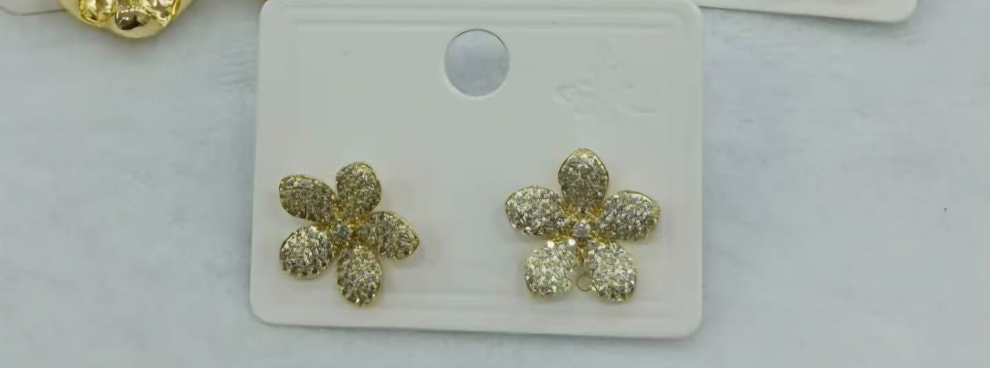 13543668 flor full brillante