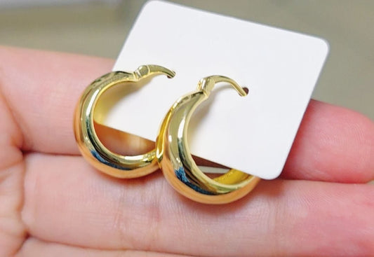 52818164 aretes aros