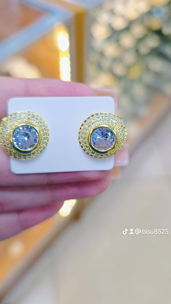 72740084  canastita con zircon